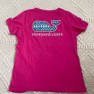Vineyard Vines shirt
